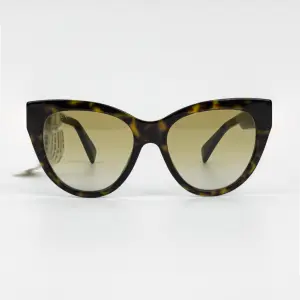 GUCCI GG0460S