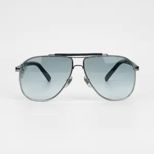 GUCCI GG2215S