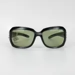 LAURA BIAGIOTTI LB85752