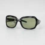 LAURA BIAGIOTTI LB85752