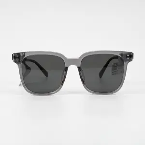 MOLSION MS3028
