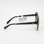 MOLSION MS6031