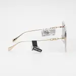 MOLSION MS6086