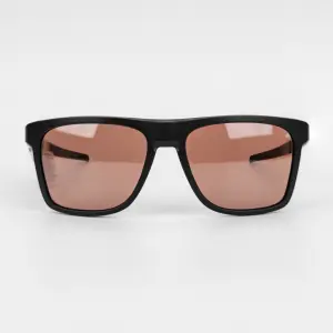 OAKLEY OO9100