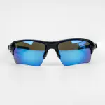OAKLEY OO9188