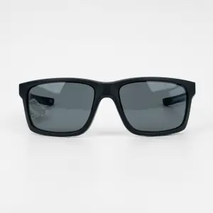 OAKLEY OO9264
