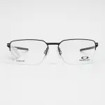 OAKLEY OX5080