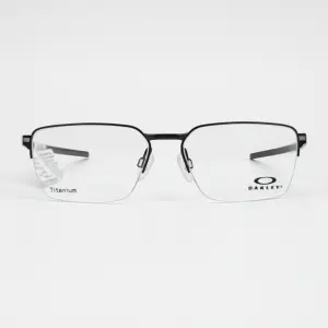 OAKLEY OX5080