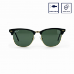 RAYBAN POL RB3016F