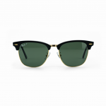 RAYBAN PO RB3016F 55 901/58