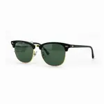 RAYBAN PO RB3016F 55 901/58