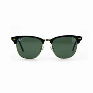 RAYBAN PO RB3016F 55 901/58