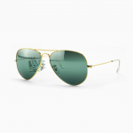 RAY BAN PO RB3625 58 9196G6