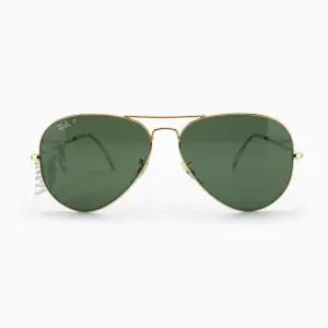 RAYBAN PO RB3025 62 001/58