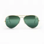 RAYBAN PO RB3025 62 9196G6