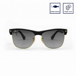 RAYBAN POL RB4175