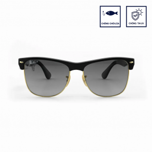 RAYBAN POL RB4175
