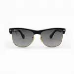 RAYBAN PO RB4175 57 877/M3