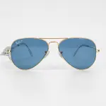 RAYBAN POL RB3025