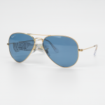 RAYBAN POL RB3025