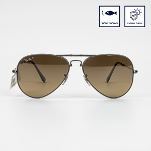 RAYBAN POL RB3479