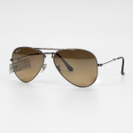 RAYBAN RB3479