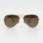 RAYBAN RB3479KQ