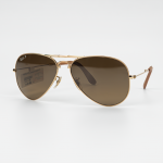 RAYBAN RB3479KQ