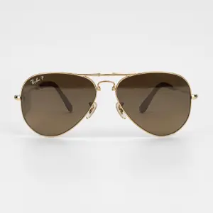 RAYBAN RB3479KQ