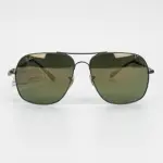 RAYBAN RB3587CH