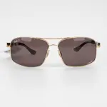 RAYBAN RB3604CH