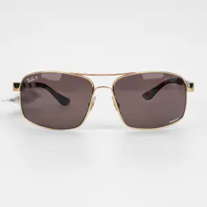 RAYBAN RB3604CH