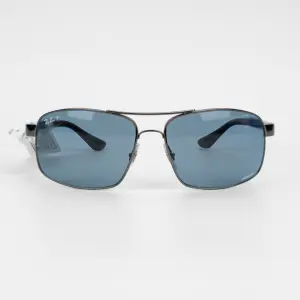 RAYBAN RB3604CH