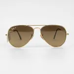 RAYBAN RB8041