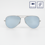 RAYBAN POL RB3025