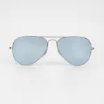 RAYBAN RB3025