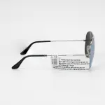 RAYBAN RB3025