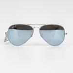 RAYBAN RB3025