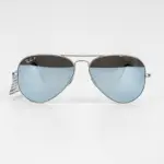 RAYBAN RB3025
