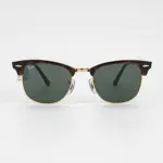RAYBAN RB3016