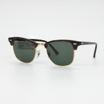 RAYBAN RB3016