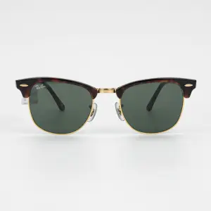 RAYBAN RB3016