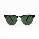 RAYBAN RB3016F 55 W0366