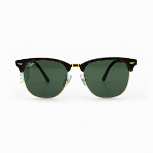 RAYBAN RB3016F 55 W0366