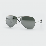 RAYBAN TRANG GUONG RB3025 62 003/40