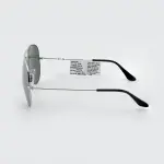 RAYBAN RB3025 62 003/40