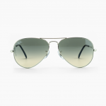 RAYBAN RB3025 62 003/40