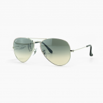 RAYBAN RB3025 58 003/32