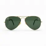 RAYBAN RB3025 58 181