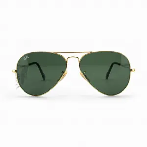 RAYBAN RB3025 58 181
